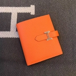 スーパーコピーエルメス財布着払い